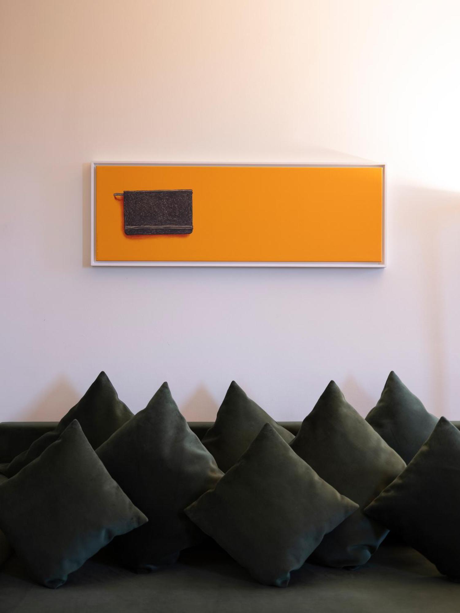 Elizabeth Lifestyle Hotel Bologna Esterno foto